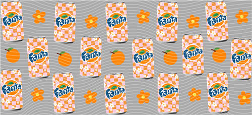 16oz Latest Bestseller-C 8406